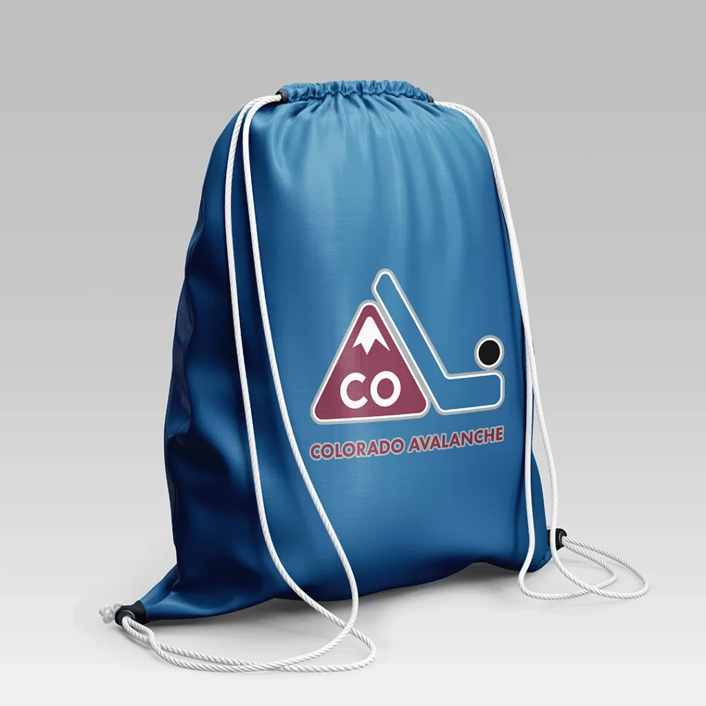 Mockup by MockupFree.co