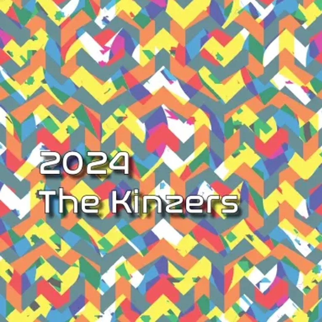 2024 Calendar