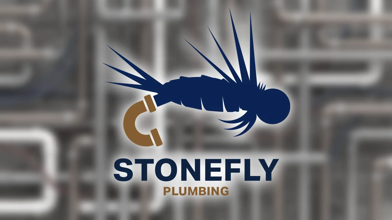 Stonefly Plumbing